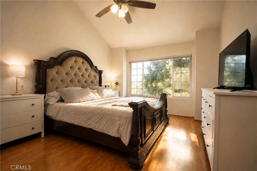 Property photo 48
