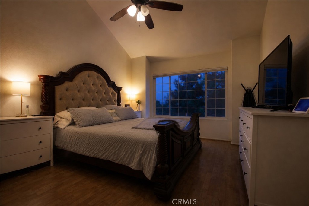 Property photo 49
