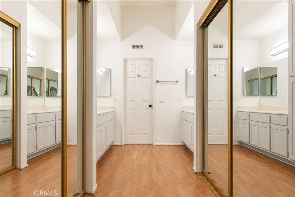 Property photo 50