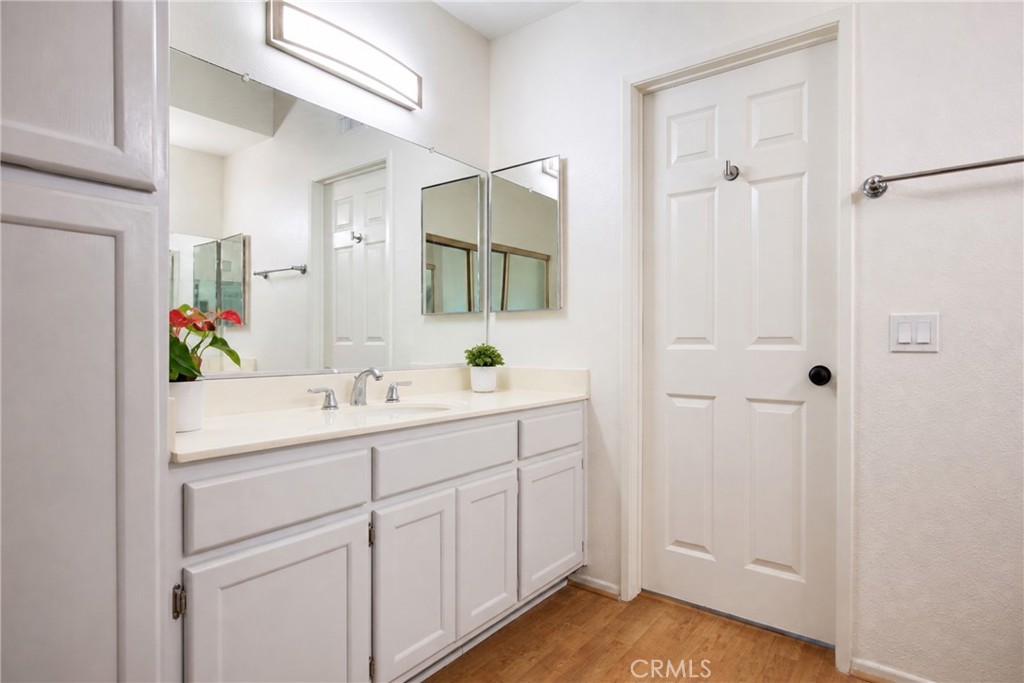 Property photo 51