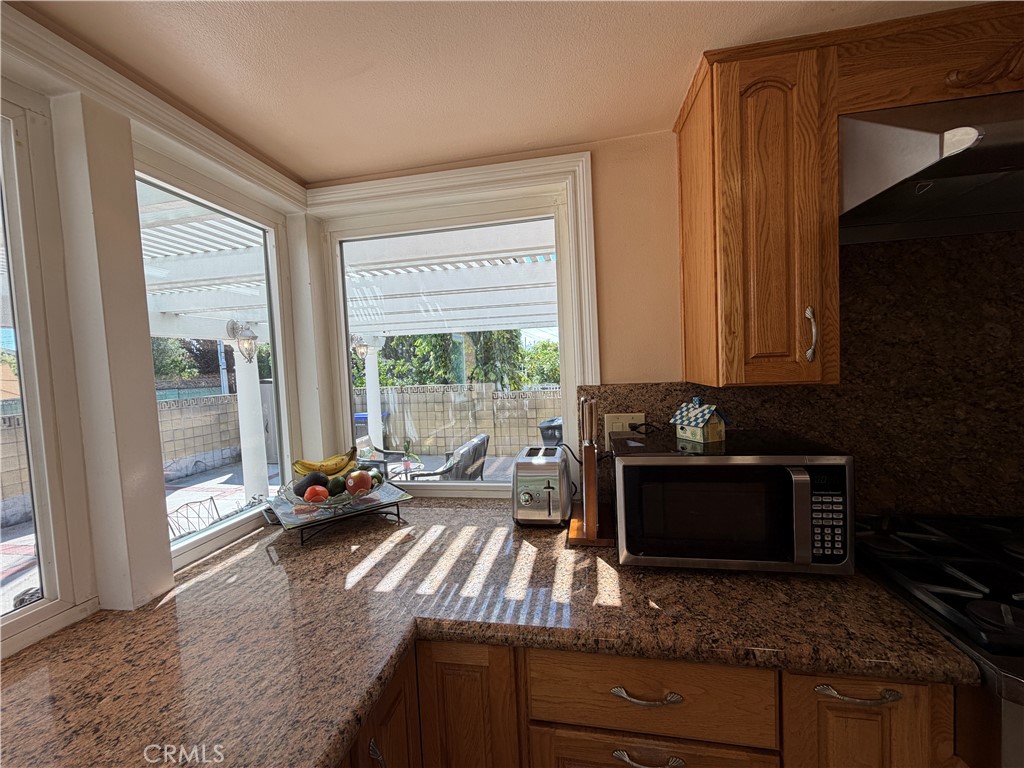 Property photo 28