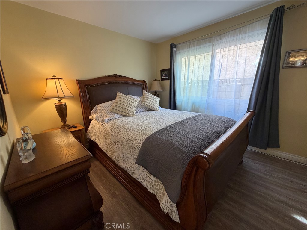 Property photo 42