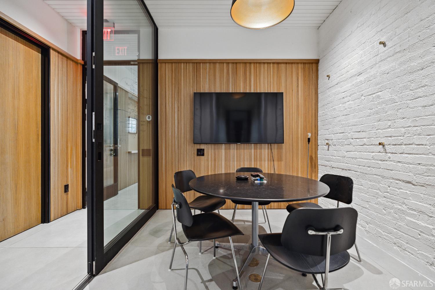 Property photo 45