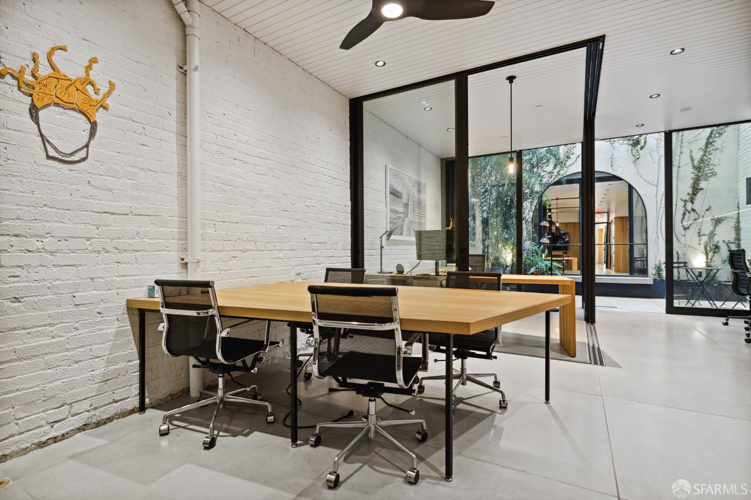 Property photo 46