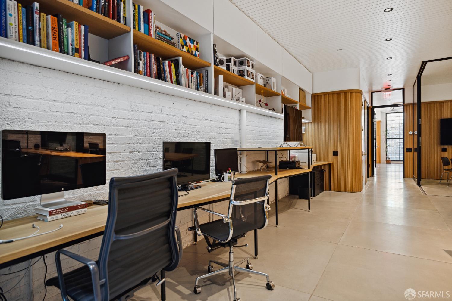 Property photo 48