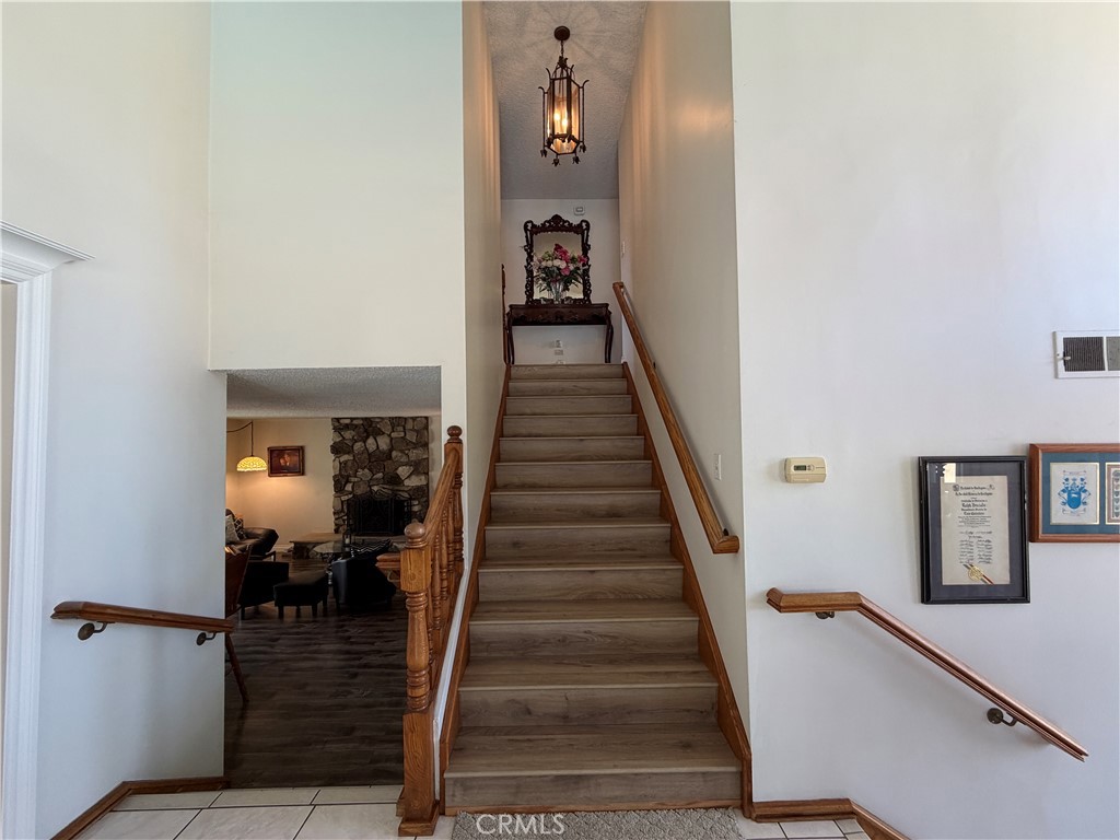 Property photo 50