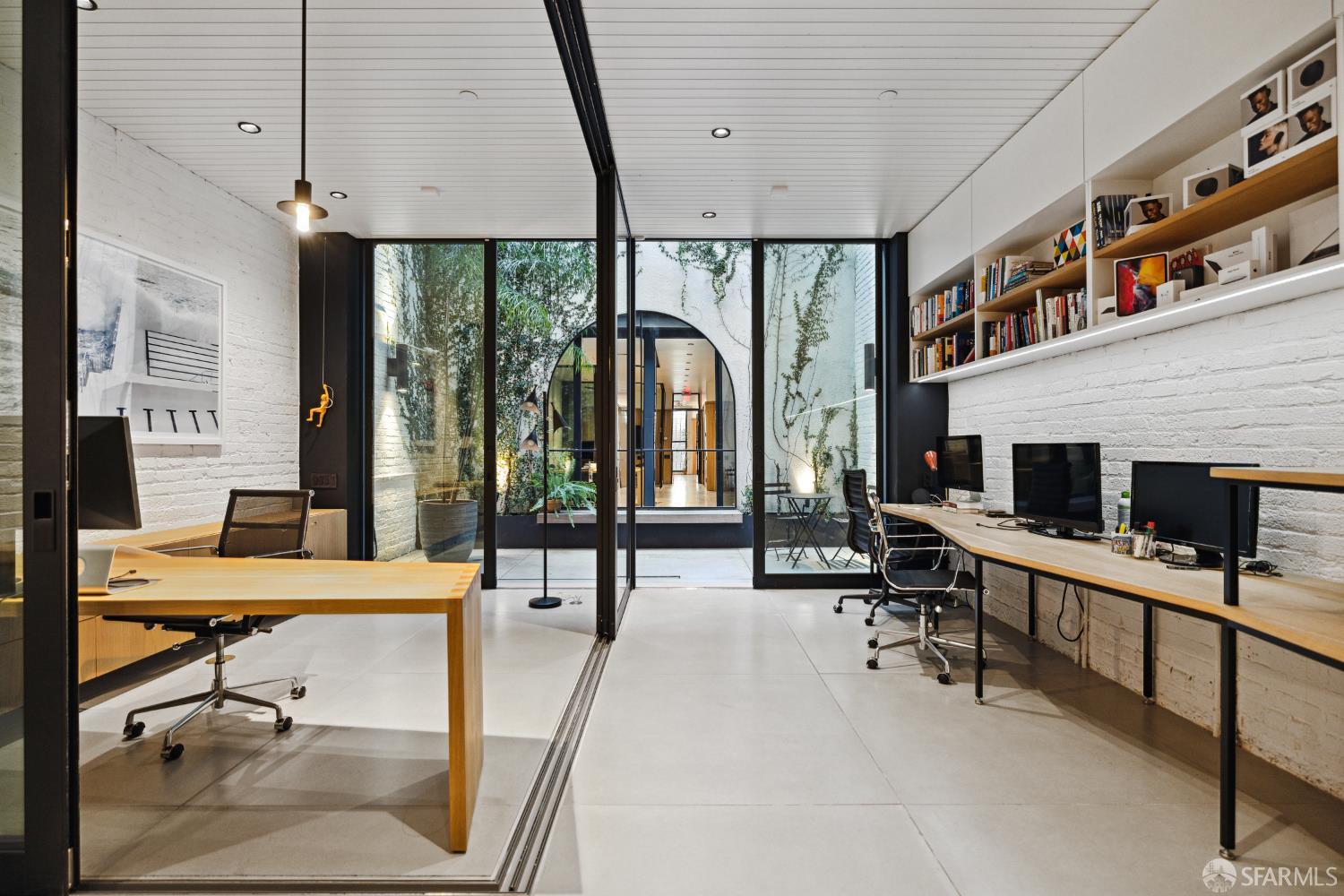Property photo 51