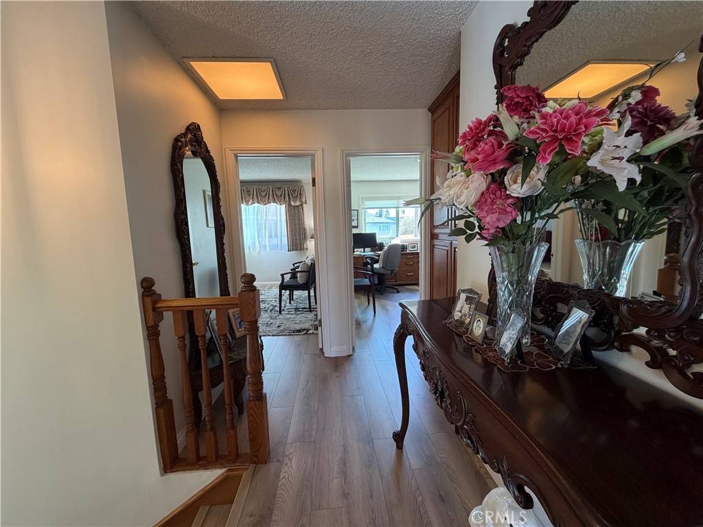 Property photo 51
