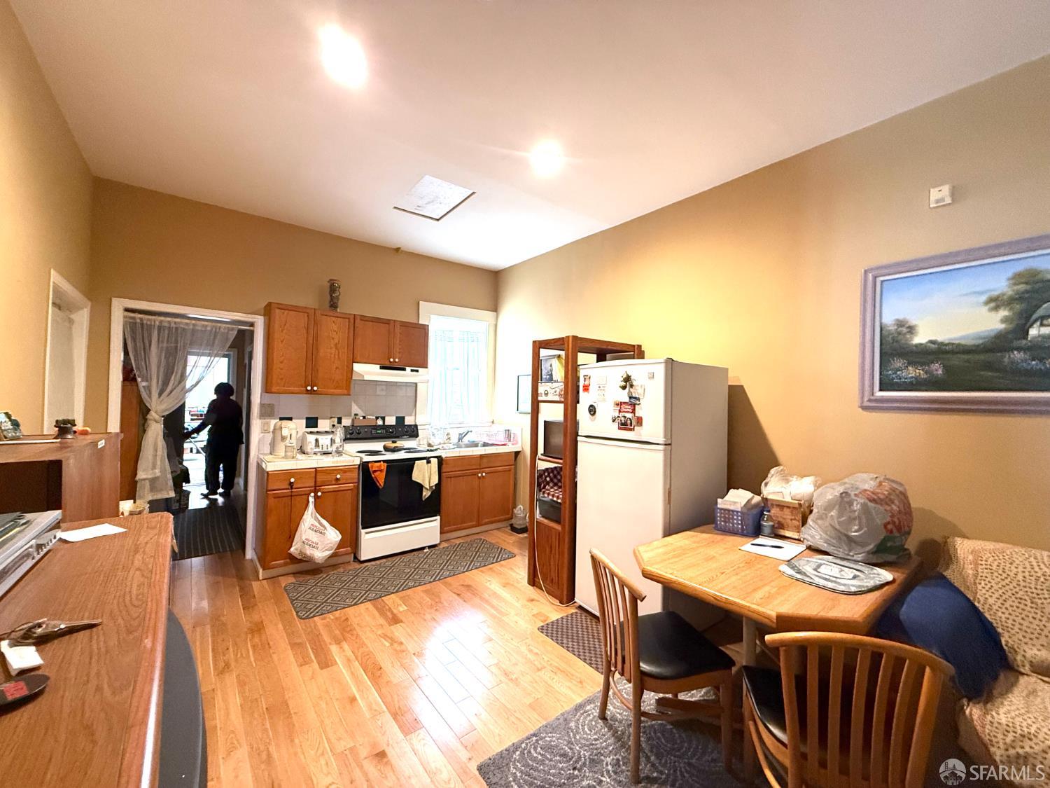 Property photo 19