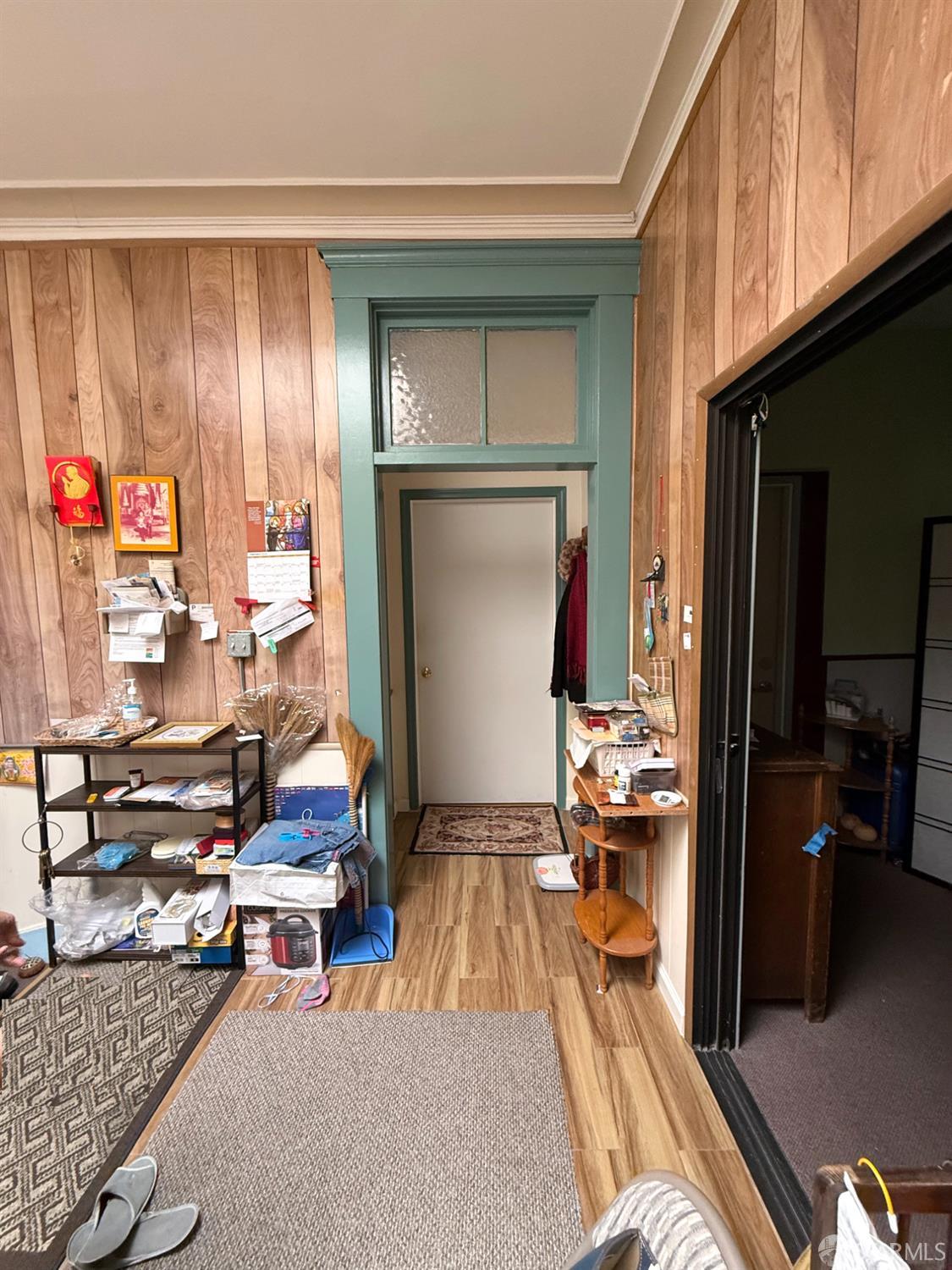 Property photo 20