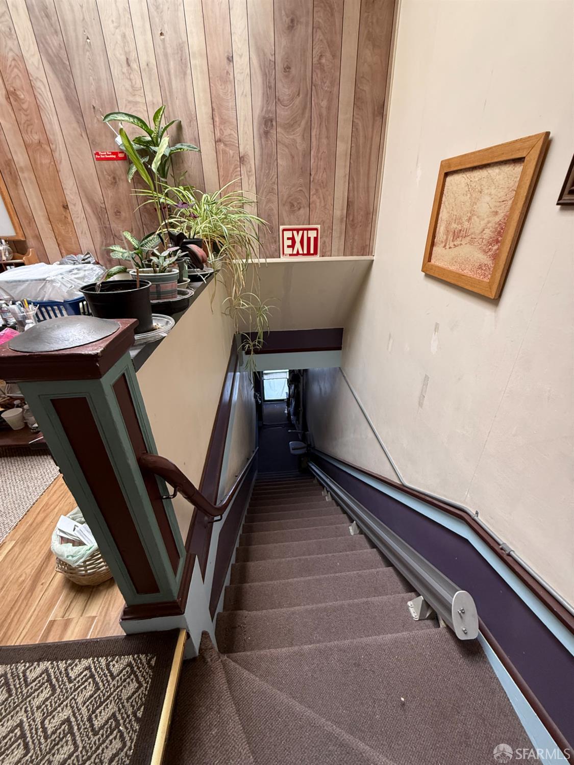 Property photo 23