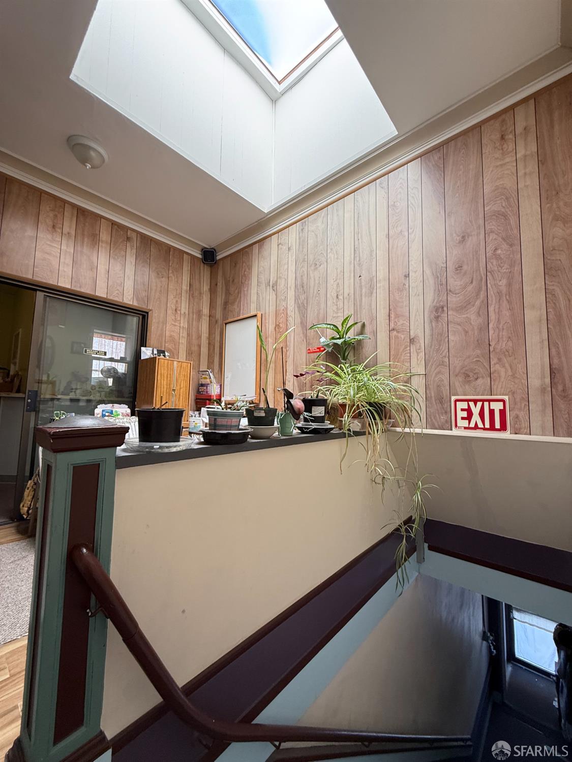 Property photo 24