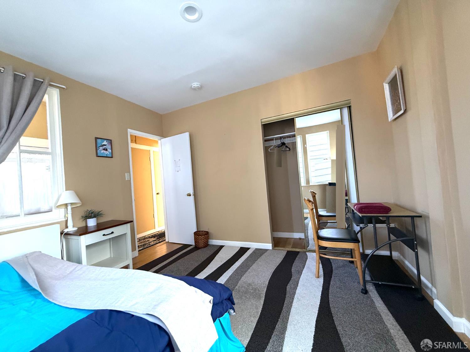 Property photo 32
