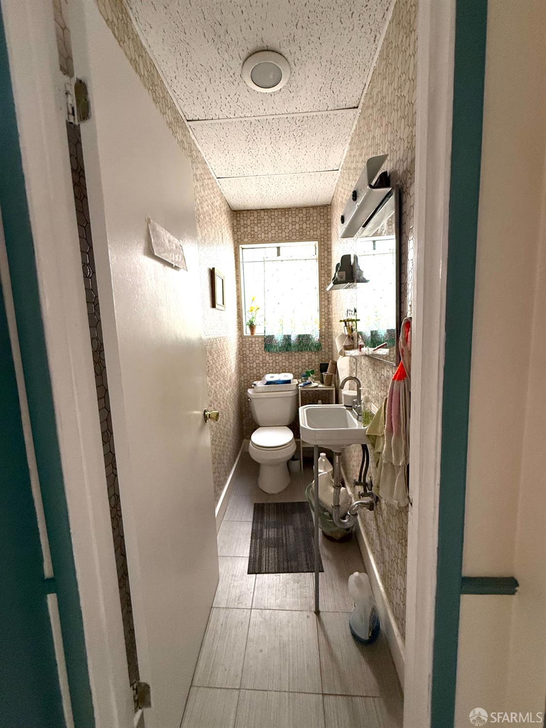 Property photo 35