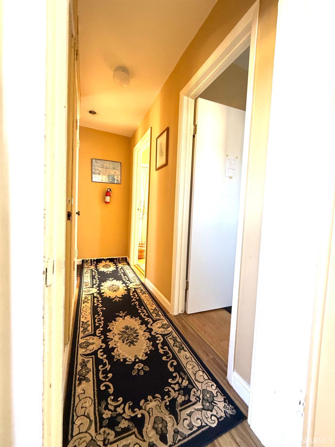 Property photo 36