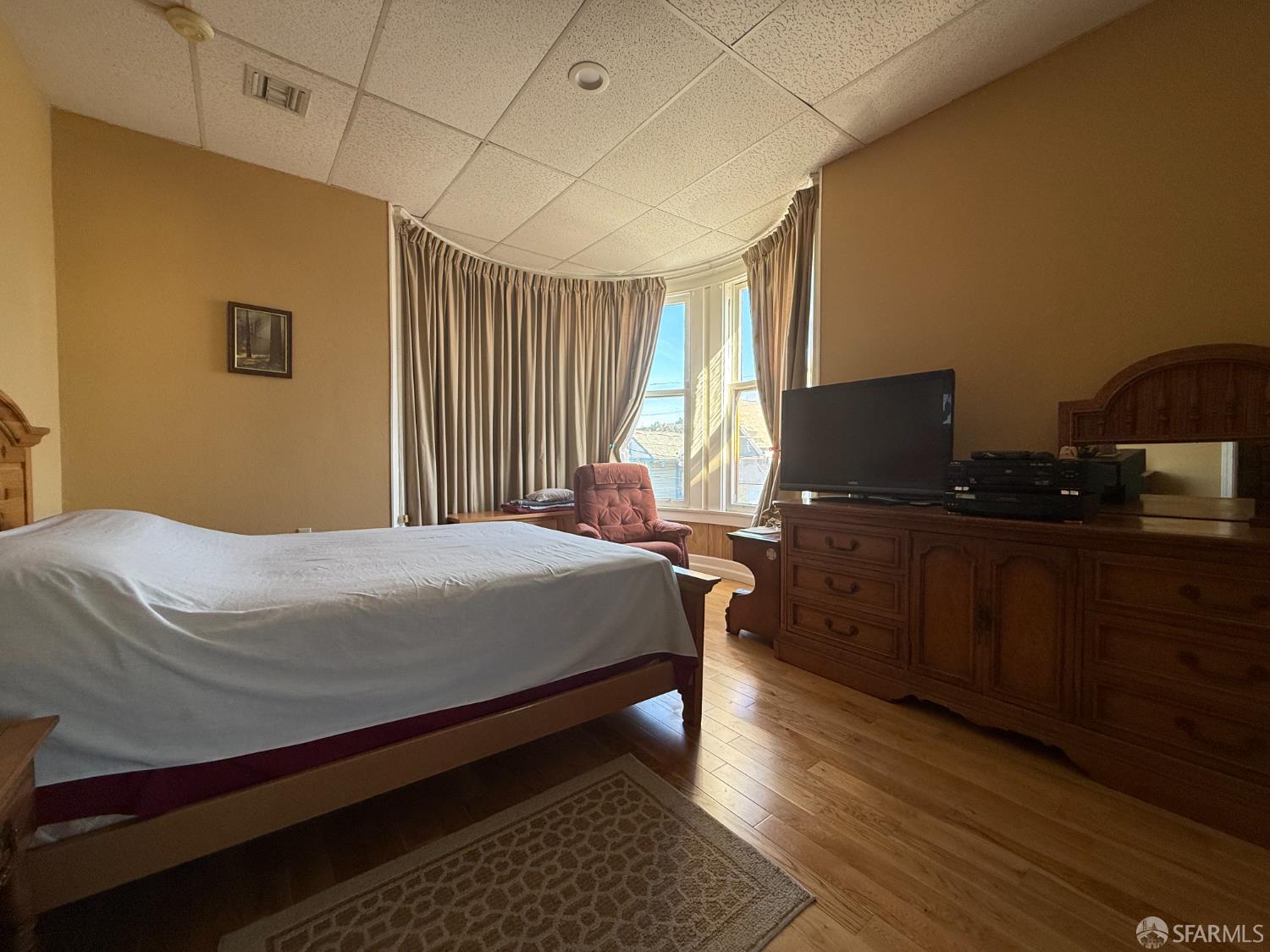 Property photo 37