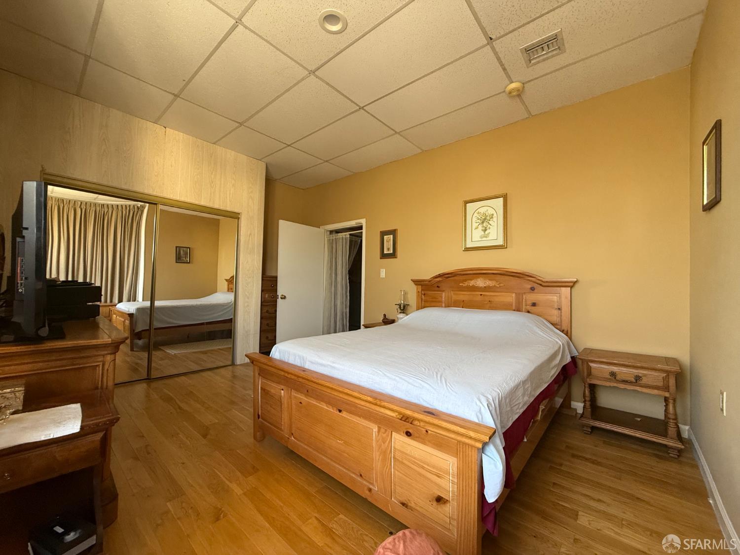Property photo 39