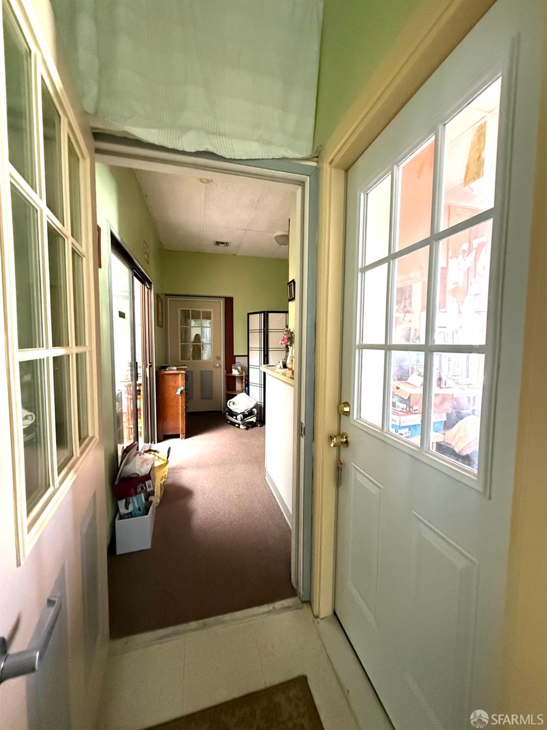 Property photo 40