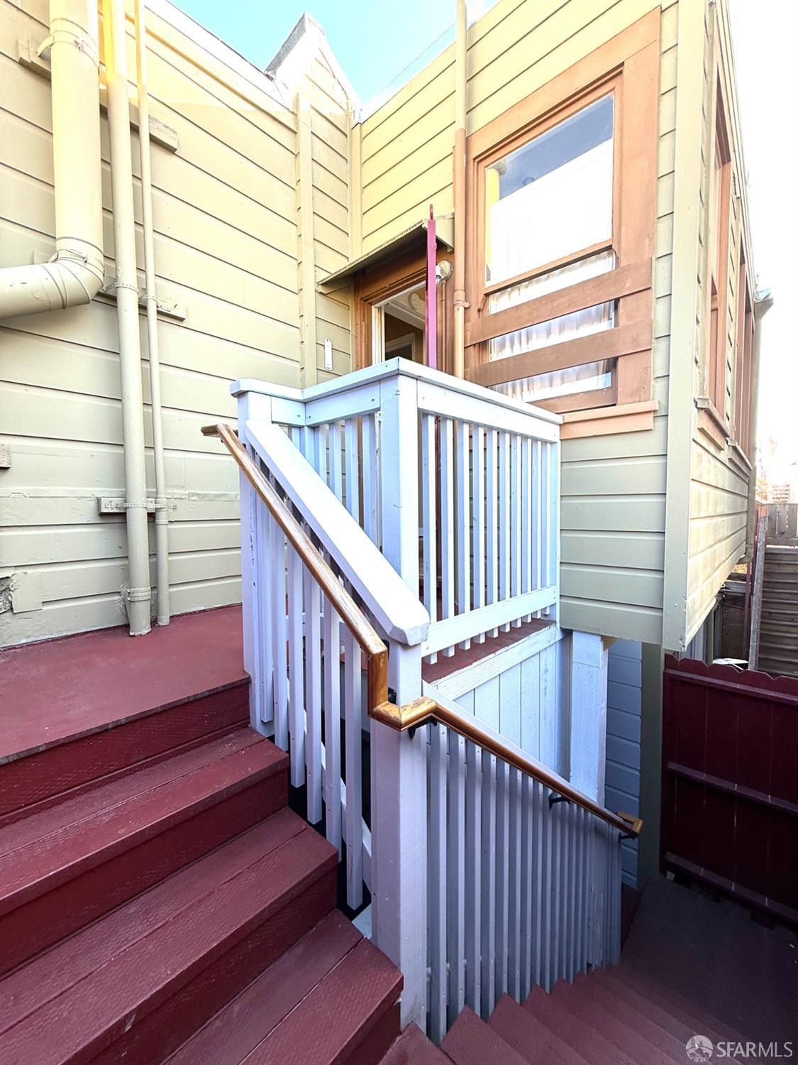 Property photo 43