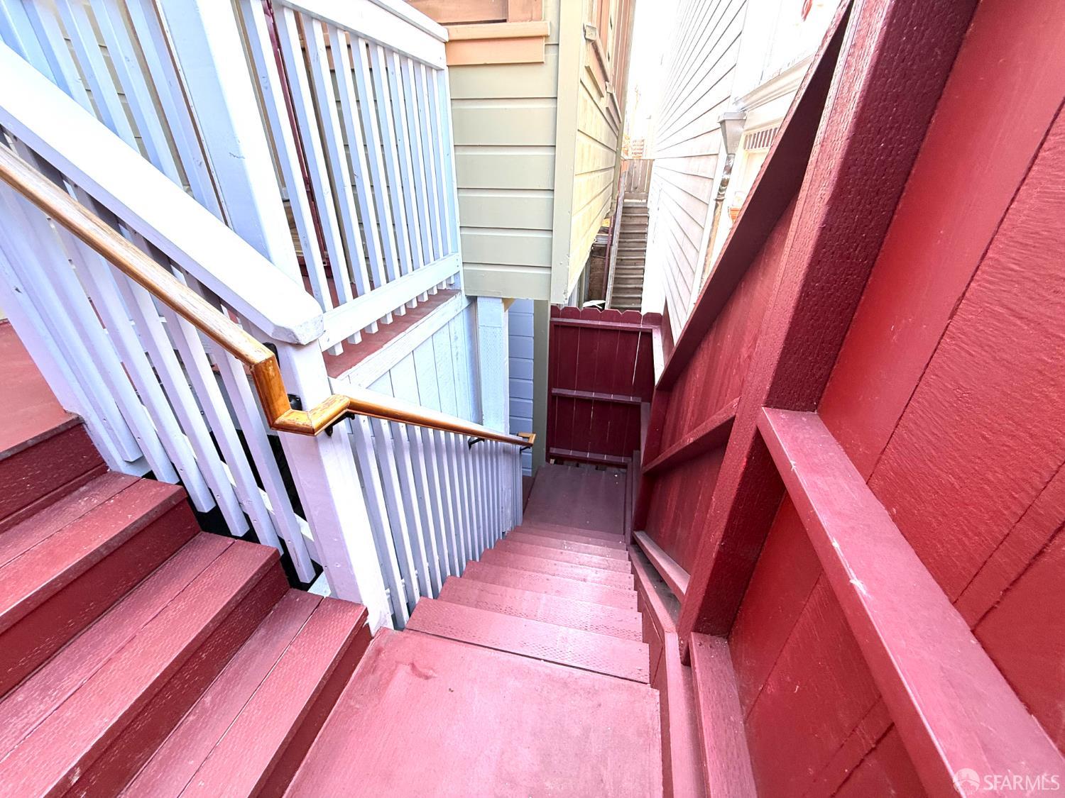 Property photo 44