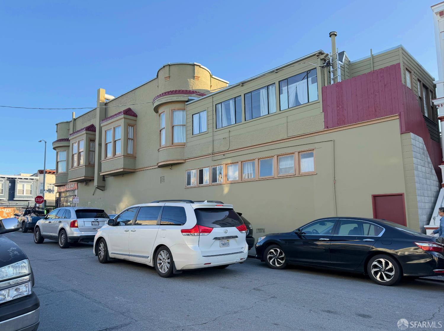 Property photo 8