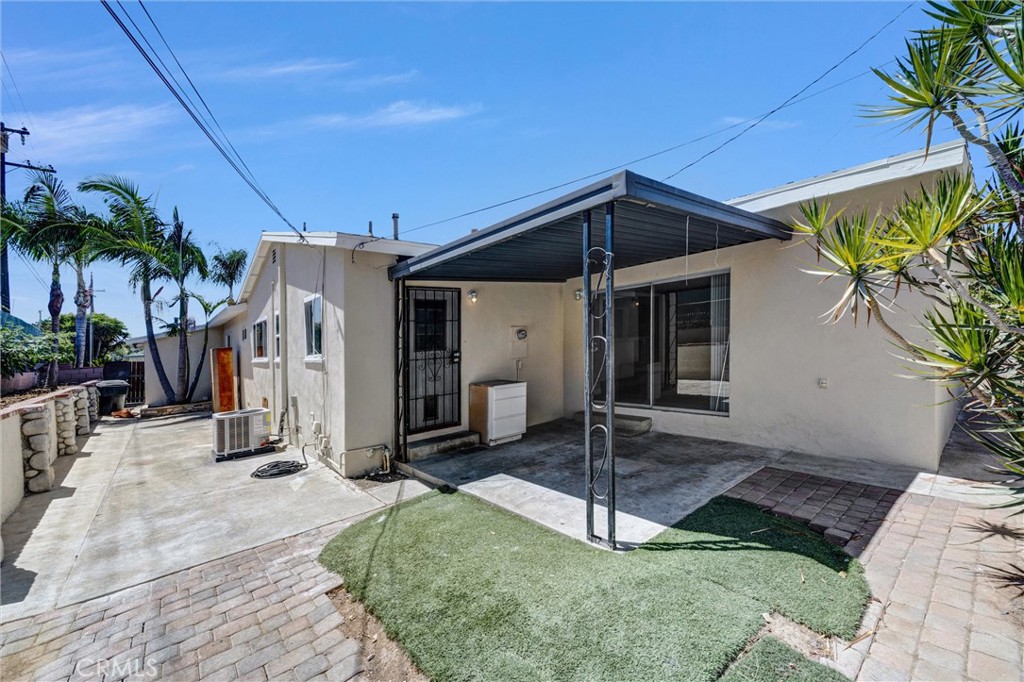 Property photo 32