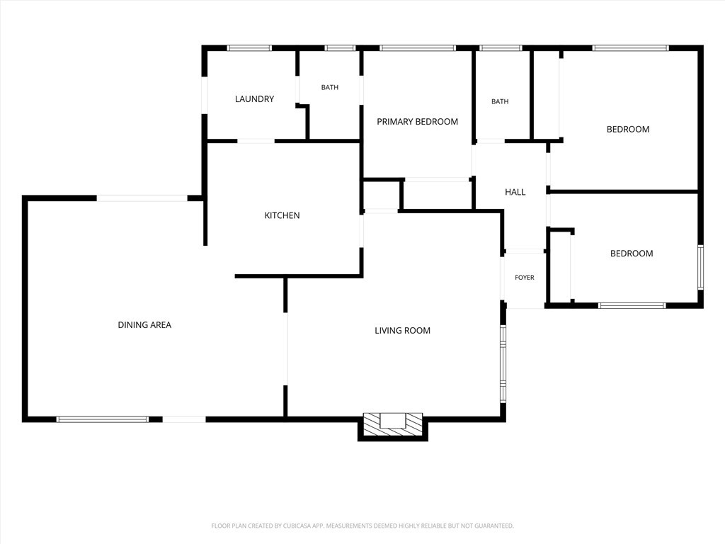 Property photo 34