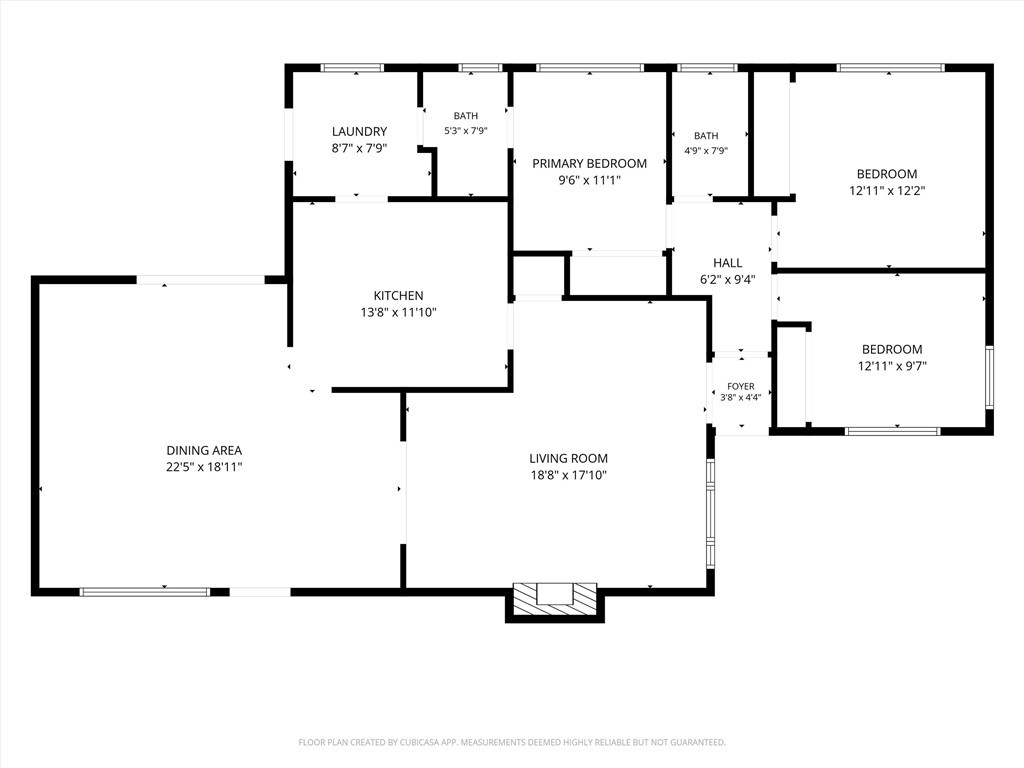 Property photo 35