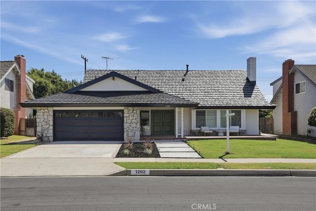 Property photo 40