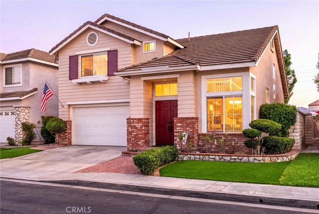 Property photo 43