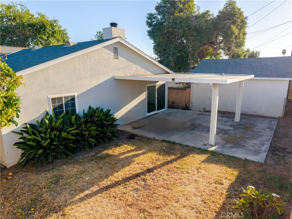 Property photo 12