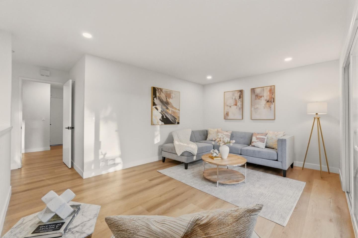 Property photo 34