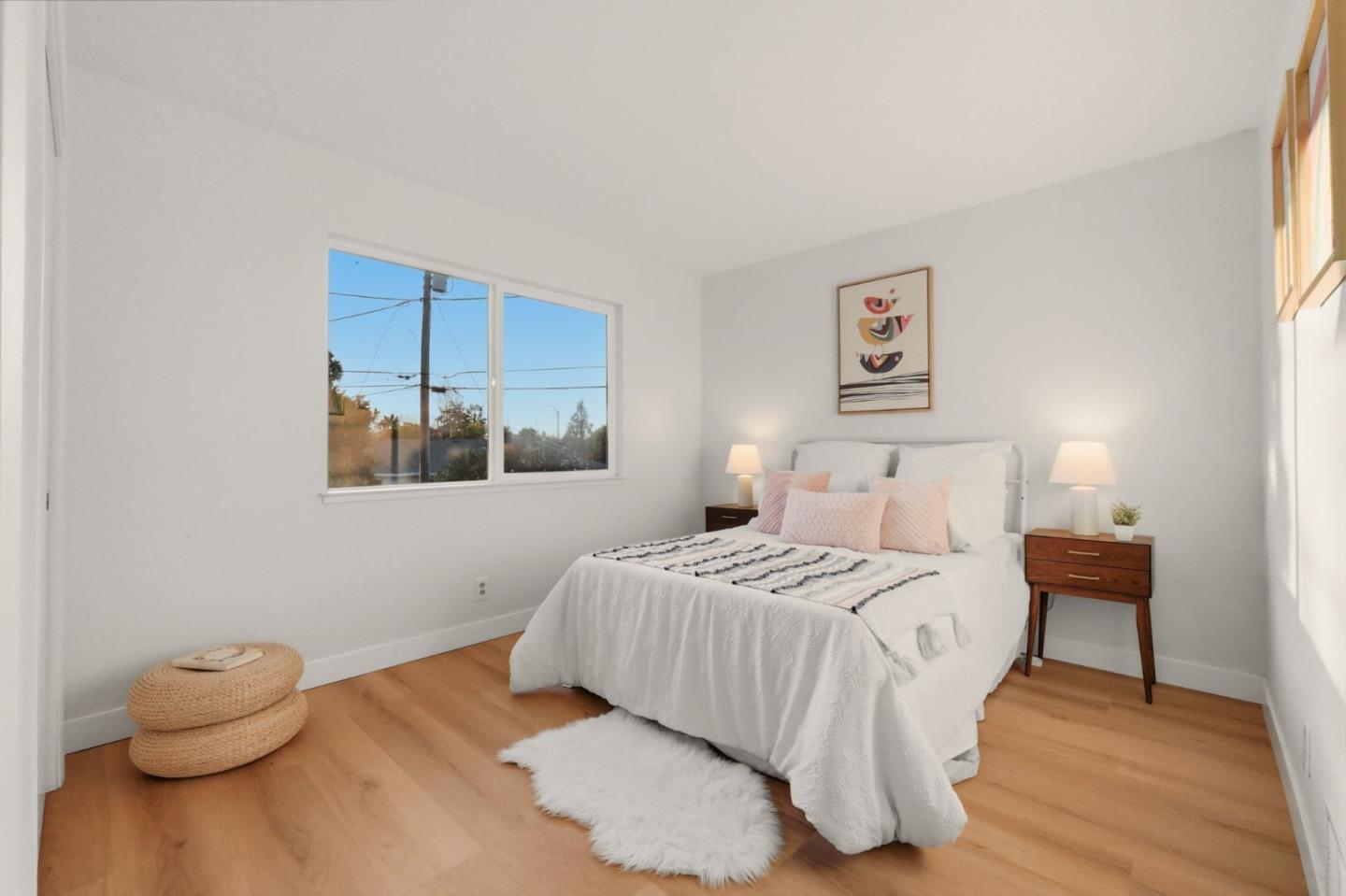 Property photo 49