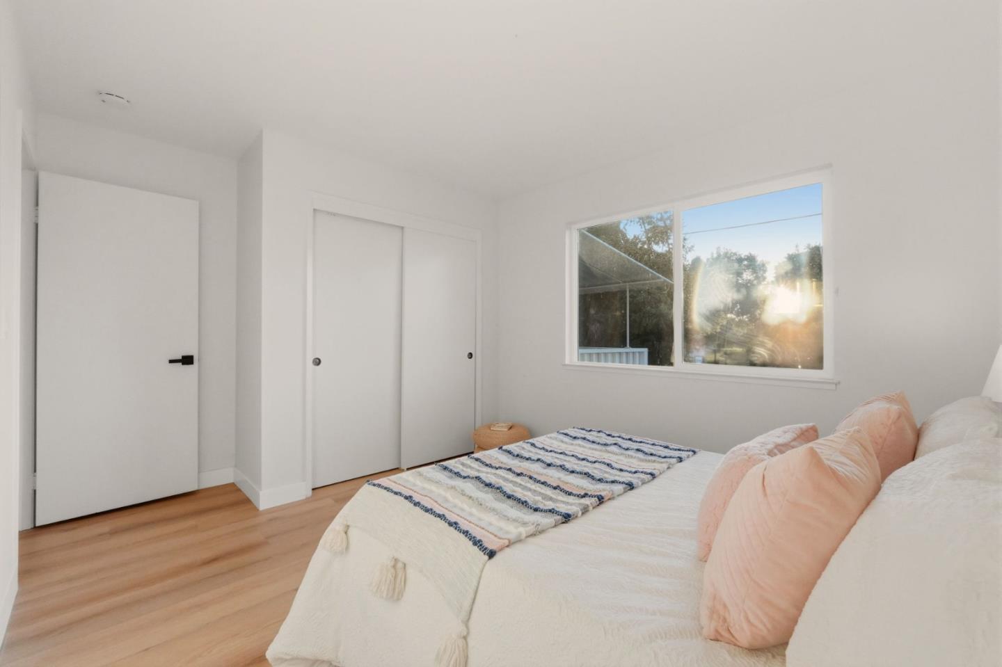 Property photo 50