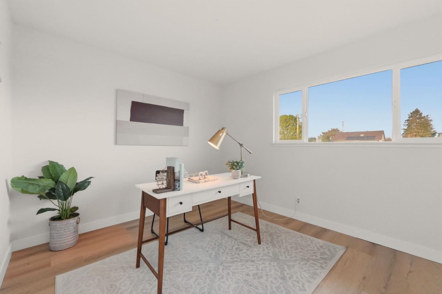 Property photo 51