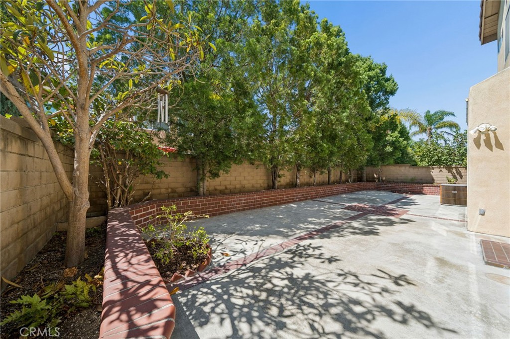 Property photo 50
