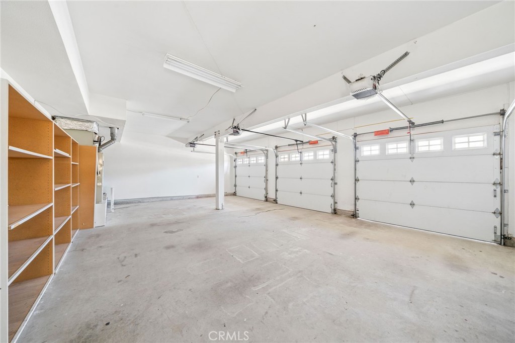 Property photo 51