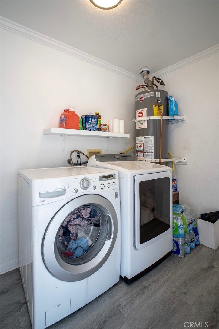 Property photo 22