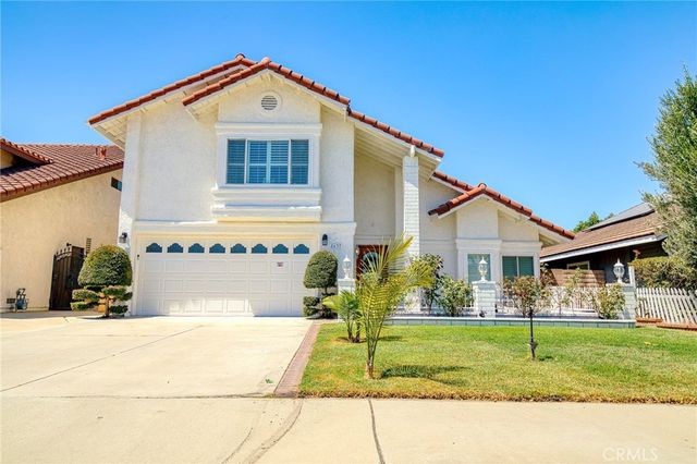 Property photo 39
