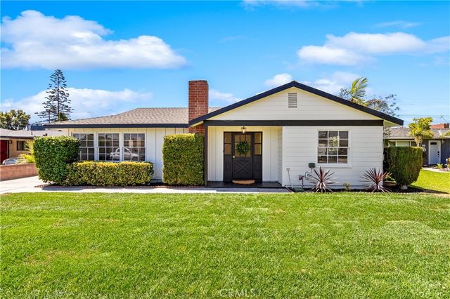 Property photo 44