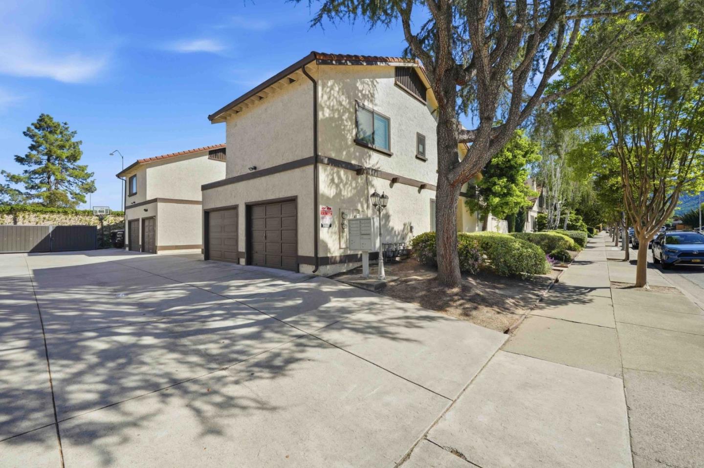 Property photo 27