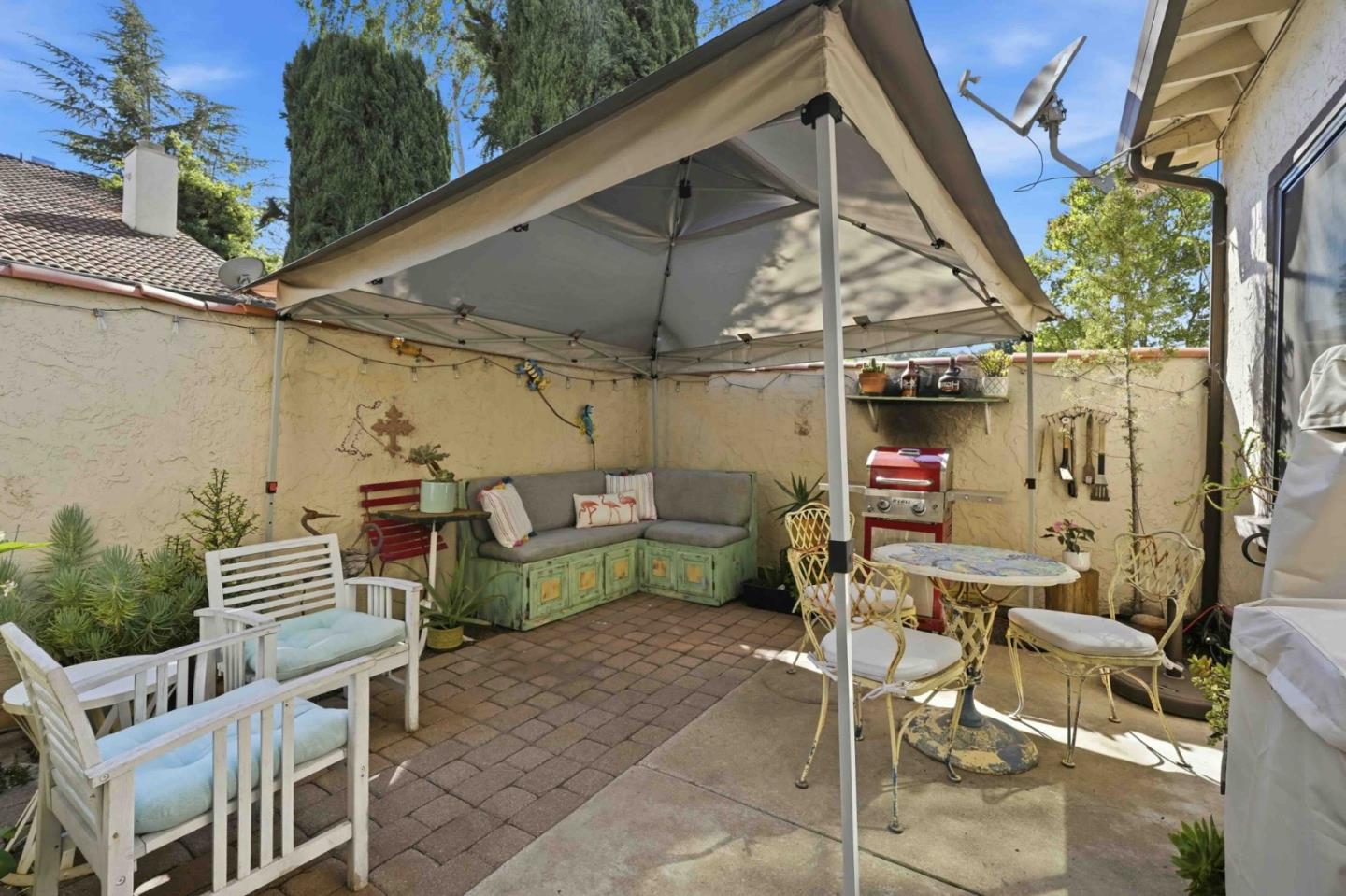 Property photo 28
