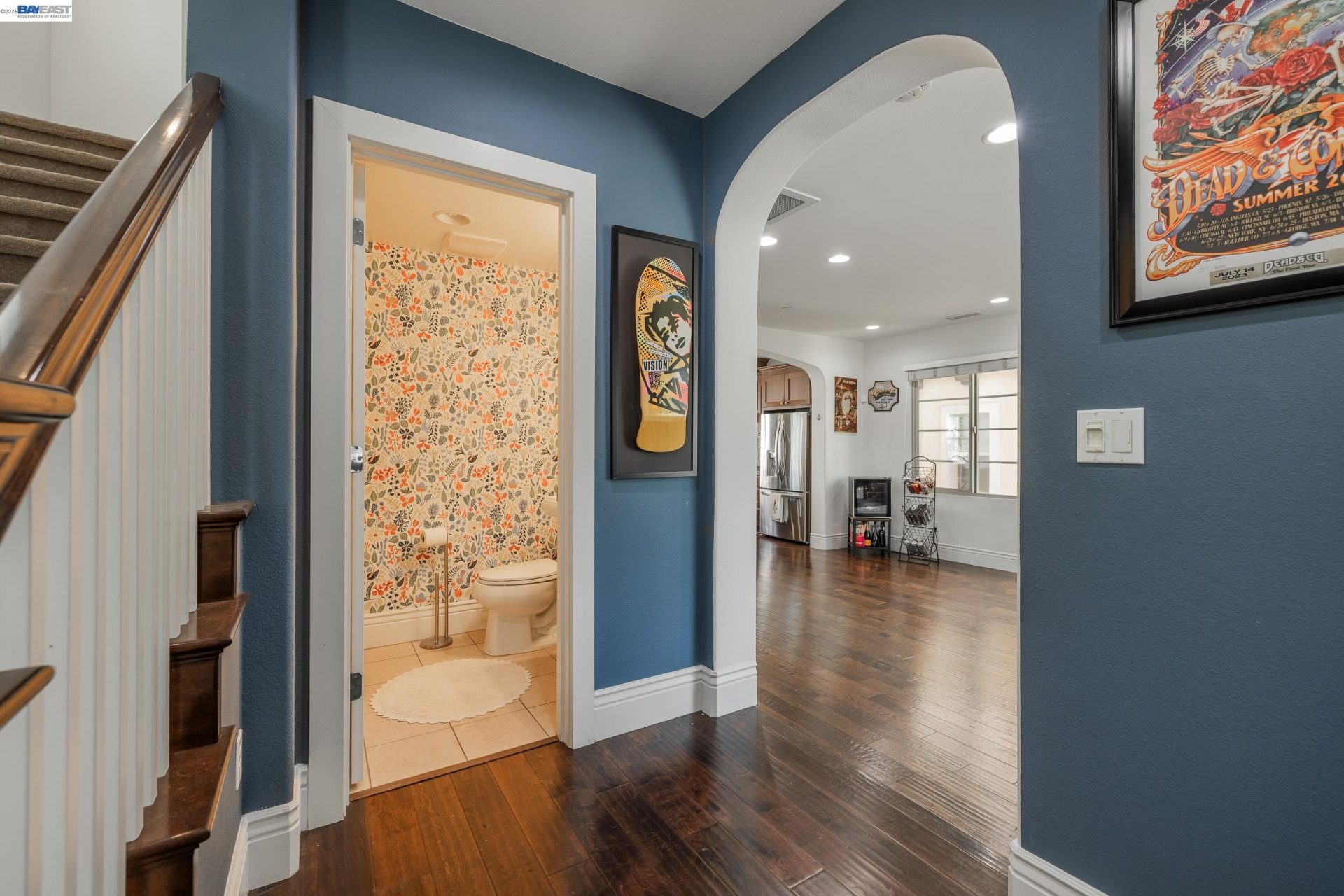 Property photo 19
