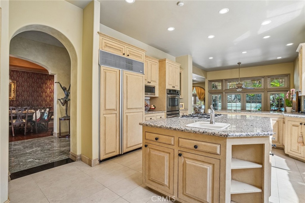 Property photo 18