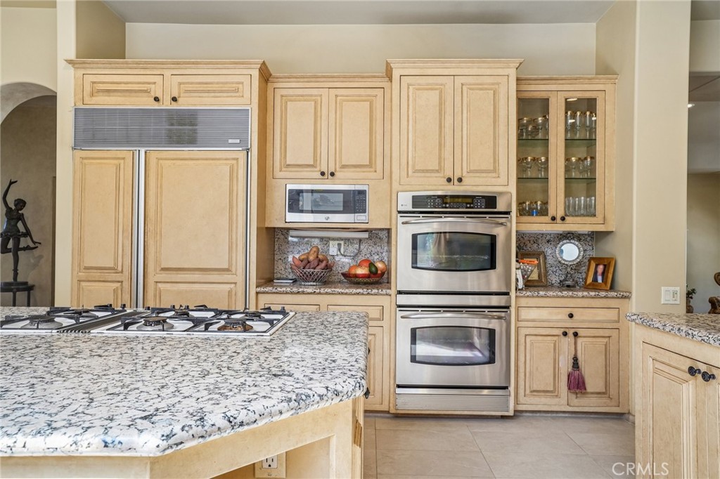 Property photo 19