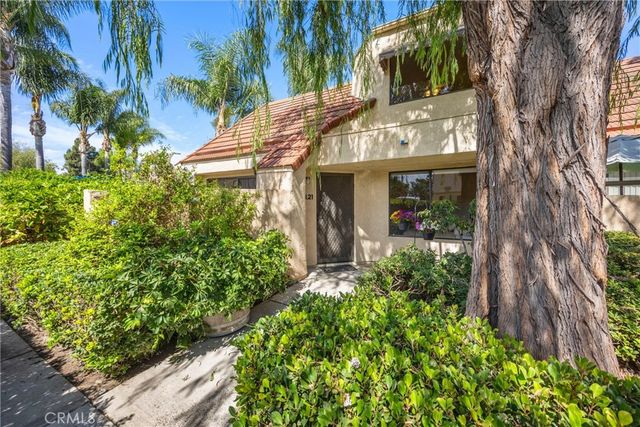 Property photo 41