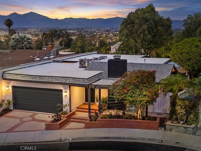 Property photo 43