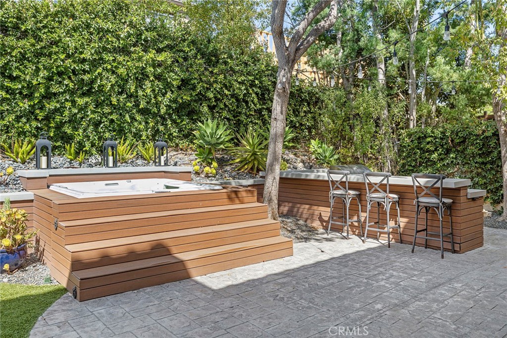 Property photo 49