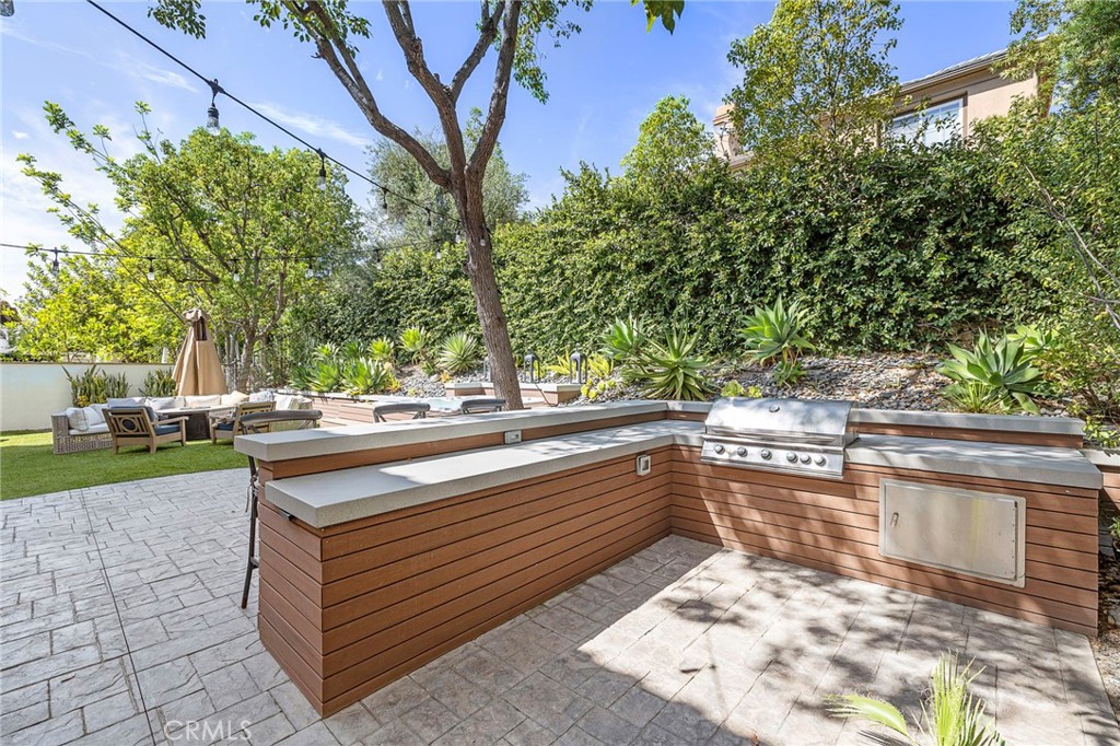 Property photo 50
