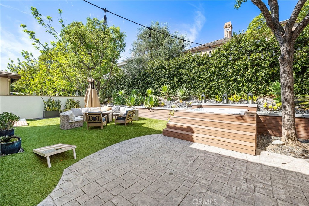 Property photo 51